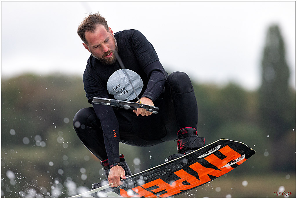 EAT • PLAY • LOVE KOELN 2020, 26.09.2020